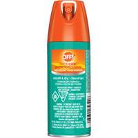 Insect Repellents & Remedies