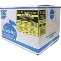 Garbage Bags