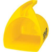 Salt & Sand Scoop Ontario Safety Products