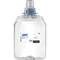 Healthy Soap™* Mild Handwash, Foam, 2 L, Unscented JK489 | Ontario Safety Product