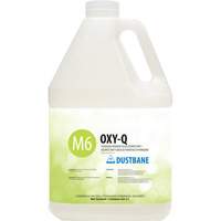 Hydrogen Peroxide Based Disinfectant, Jug JK646 | Ontario Safety Product