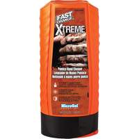 Xtreme Professional Grade Hand Cleaner, Pumice, 443 ml, Bottle, Orange JK706 | Ontario Safety Product
