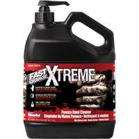 Xtreme Professional Grade Hand Cleaner, Pumice, 3.78 L, Pump Bottle, Cherry JK708 | Ontario Safety Product