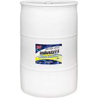 Industrial Cleaner/Degreaser, Drum JK744 | Ontario Safety Product