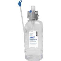 Professional Mild Soap, Foam, 1.5 L, Scented Ontario Safety Products