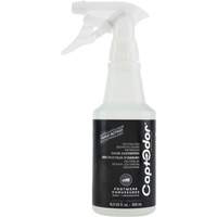 Footwear Odour Destroyer Ontario Safety Products