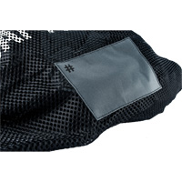 Heavy-Duty Laundry Bag JL145 | Ontario Safety Product