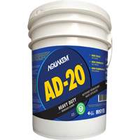 AD-20 Heavy-Duty Cleaner & Degreaser, Pail Ontario Safety Products
