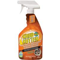 Krud Kutter<sup>®</sup> Heavy Traffic Carpet Cleaner, 650 ml, Trigger Bottle JL371 | Ontario Safety Product