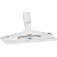 Food Hygiene Cleaning Pad Holder JL512 | Ontario Safety Product