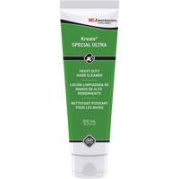 Nettoyant pour les mains Kresto Special Ultra, P&acirc;te, 250 ml, Tube, Fraîcheur Ontario Safety Products