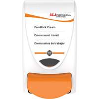 Protect Hand Cream Dispenser JL632 | Ontario Safety Product