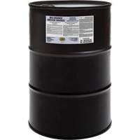 Big Orange Industrial Degreaser & Graffiti Remover, 210 L Ontario Safety Products