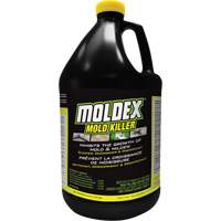 Moldex<sup>®</sup> Mold Killer, Jug JL729 | Ontario Safety Product