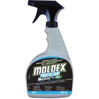 Moldex<sup>®</sup> Protectant Anti-Mold Spray JL739 | Ontario Safety Product
