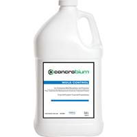 Concrobium<sup>®</sup> Mold Control, Jug JL775 | Ontario Safety Product