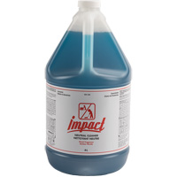 Impact Neutral Floor Cleaner, 4 L, Jug Ontario Safety Products