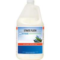 Strate Flush Emulsion Bowl Cleaner & Deodorizer, 4 L, Jug JL968 | Ontario Safety Product