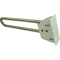 Swing-Up Safety Rail JM061 | Ontario Safety Product