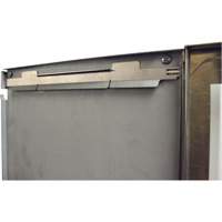 Porte-journal de t&acirc;ches Ontario Safety Products