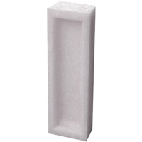 Health Gards<sup>®</sup> Wall Blocks, Para JM597 | Ontario Safety Product