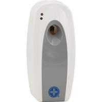 AirWorks<sup>®</sup> Metered Aerosol Dispenser JM615 | Ontario Safety Product