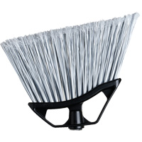 Small Angled Broom Ontario Safety Products