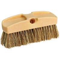 Brosse &agrave; badigeon Ontario Safety Products