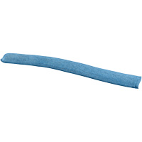 Manchon de rechange pour plumeau, Microfibre Ontario Safety Products