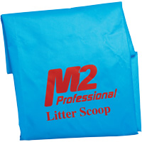 Replacement Litter Scoop JM847 | Ontario Safety Product