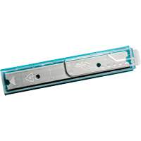 Replacement Window/Wall Scraper Blades Ontario Safety Products