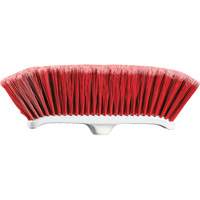 Venus Large Magnetic Broom Head, 14-1/2" Long Ontario Safety Products