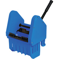 Replacement Champ™ Mop Wringer, Down Press JN097 | Ontario Safety Product