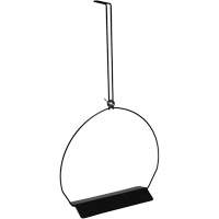 Litter Scoop Frame JN112 | Ontario Safety Product