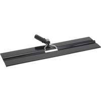 Support pour vadrouille &agrave; t&ecirc;te plate Easy Scrub Express Ontario Safety Products