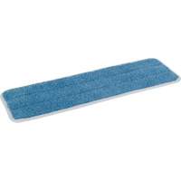 Tampon applicateur d'enduit protecteur pour plancher Scotchgard, Finition, 18" Ontario Safety Products