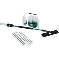Trousse de d&eacute;marrage Easy Scrub Express Ontario Safety Products