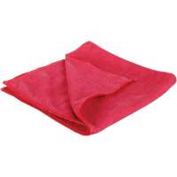 Scotch-Brite™ High Performance Cleaning Cloth, Microfibre JN204 | Ontario Safety Product