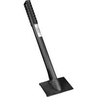 Scotch-Brite Multi-Purpose Pad Holder Ontario Safety Products