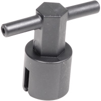 Nozzle Wrench for Victory Series Electrostatic Sprayers JN480 | Ontario Safety Product