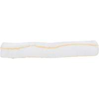 14” Window Washer Replacement, Buffer Ontario Safety Products