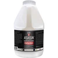 Janitori™ Assassin™ Ready-to-Use Disinfectant Cleaner, Jug JN631 | Ontario Safety Product