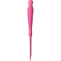 Plastic Scraper, Pink, 3" W x 8" L Ontario Safety Products