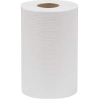Everest Pro™ Paper Towel Rolls, 1 Ply, Standard, 300' L JO044 | Ontario Safety Product
