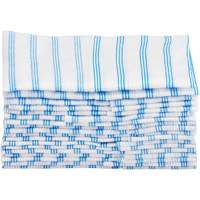 Disposable Single-Use Cloths, Microfibre JO091 | Ontario Safety Product