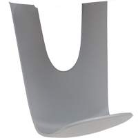 Plateau d'&eacute;gouttage pour support de distributeur AutoFoam Ontario Safety Products