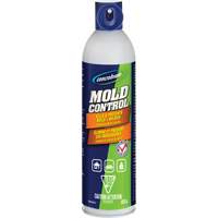 Concrobium<sup>®</sup> Mold Control, Aerosol Can JO386 | Ontario Safety Product