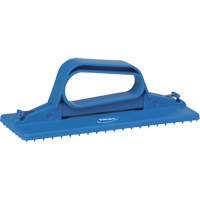 Handheld Cleaning Pad Holder JO641 | Ontario Safety Product