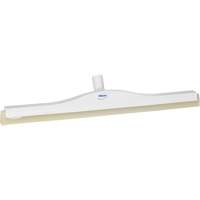 Swivel Neck Foam Blade Squeegee, 24", White JO737 | Ontario Safety Product