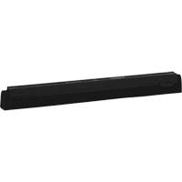 Cartouche en mousse de rechange de 16" pour raclette de paillasse, Lame Ontario Safety Products